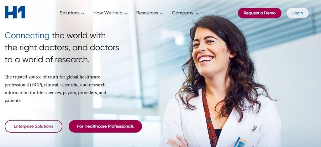 Screenshot 43 | Spdload Top 20 Healthcare Startups to Watch in 2025