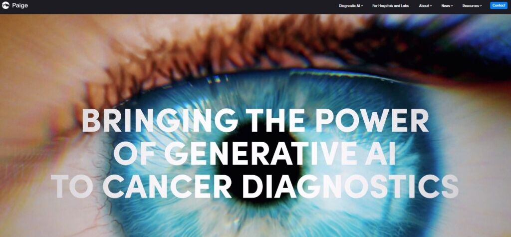 Screenshot 47 | Spdload Top 20 Healthcare Startups to Watch in 2025