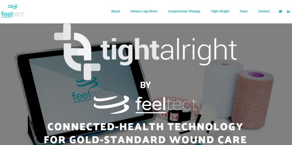 Screenshot 50 | Spdload Top 20 Healthcare Startups to Watch in 2025