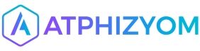 is an advanced investment application