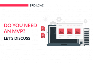MVP in Software Development: Step-by-Step  Guide