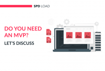 MVP in Software Development: Step-by-Step  Guide