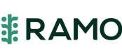 is an innovative multi-scale ARR and REDD sustainability screening tool