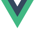 Vue.js