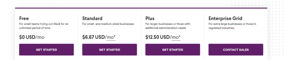 Image 2020 02 10 18 24 43 | Spdload Saas Pricing Model in a Nutshell