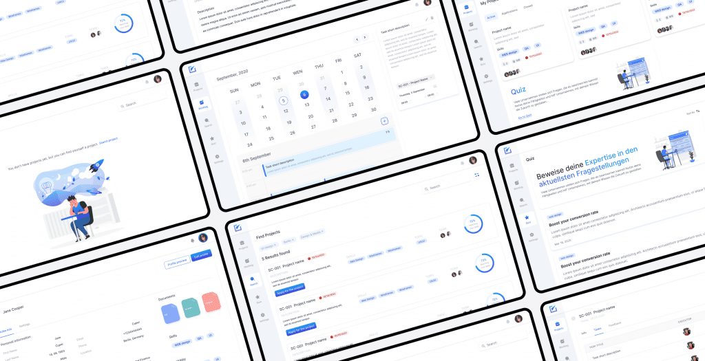 Collaboration Summary image 2