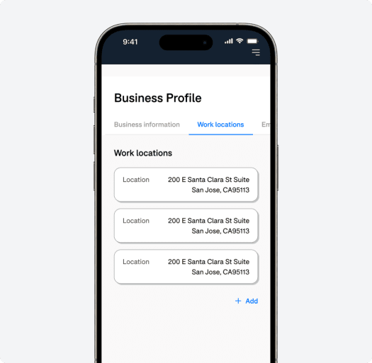 Delivering a User-Friendly Payroll Platform