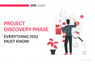 Project Discovery Phase: Why It’s Essential & How to Do It Right