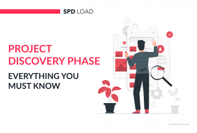 Project Discovery Phase: Why It’s Essential & How to Do It Right