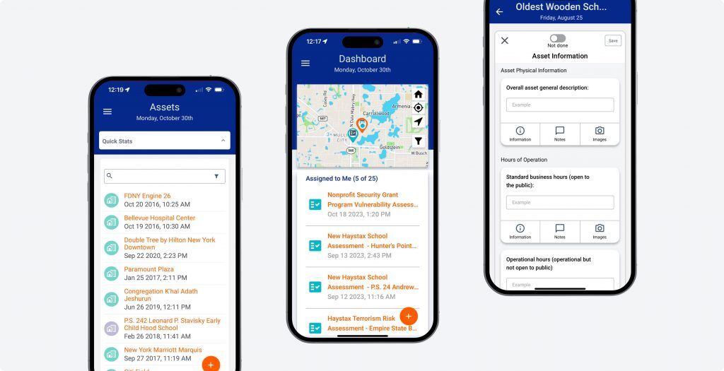 What is a Saas Product  Ultimate Guide  Examples