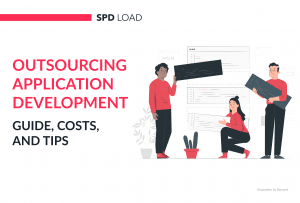 IT Outsourcing Costs in 2025