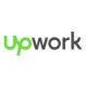 50+ User Experience Agencies on Upwork