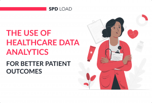 Healthcare Data Analytics and Its Role In Patient Outcomes