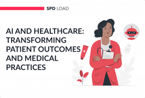 AI and Healthcare: Transforming Medical Practices