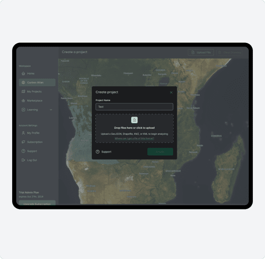 Challenges of Development