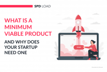 What is an MVP for Startups and Businesses?