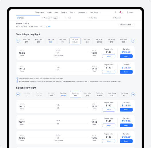 Key Pain Points (Based on User Reviews)