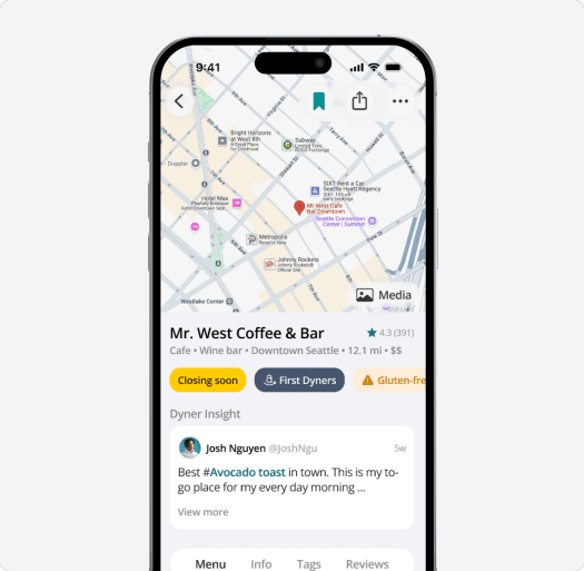 Challenges: API Integration, AI Implementation & More