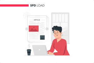 AI in Manufacturing: Implementation Opportunities and Costs