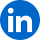 SpdLoad in Linkedin