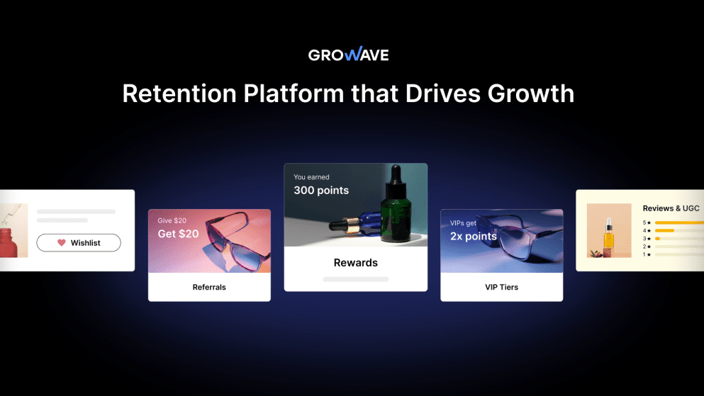 What’s Next? Image 17