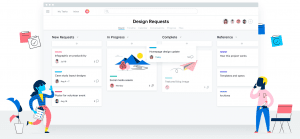 49 Best Project Management Software Solutions
