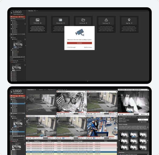 Project Goals and Challenges