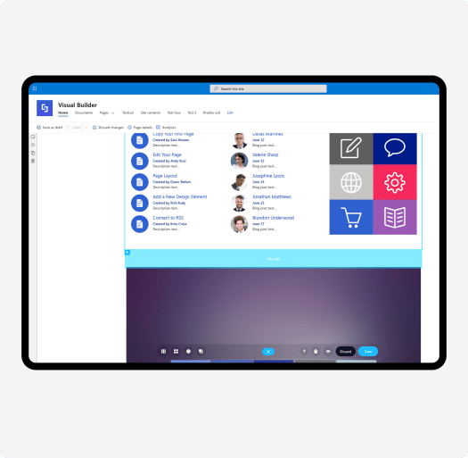 Delivering Technical Excellence and Business Value