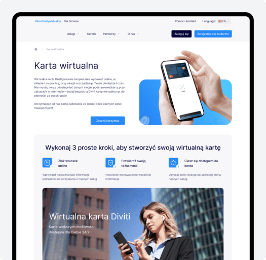Key Deliverables: How It Works