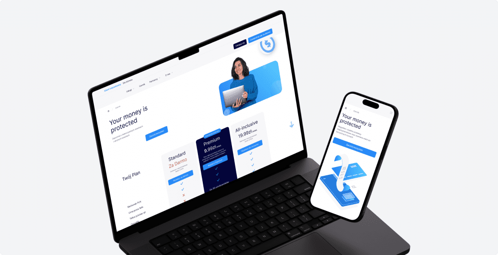 Key Deliverables: How It Works