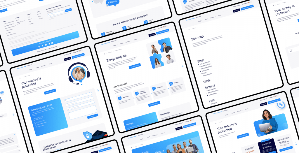 Collaboration Results & What’s Next image 2