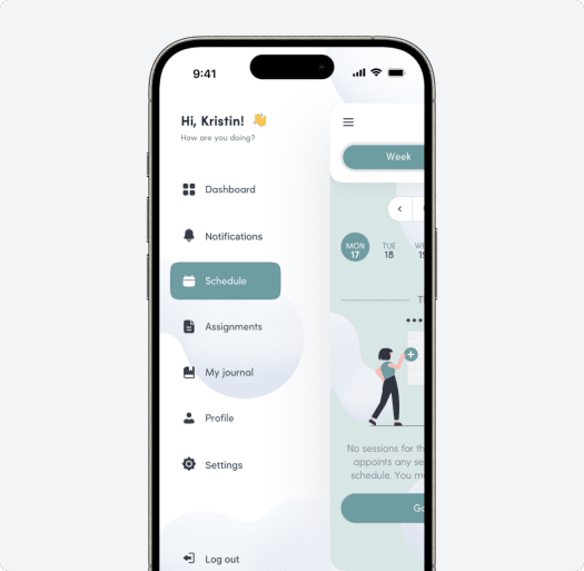 Challenges We’ve Faced When Building A Mental Health Platform