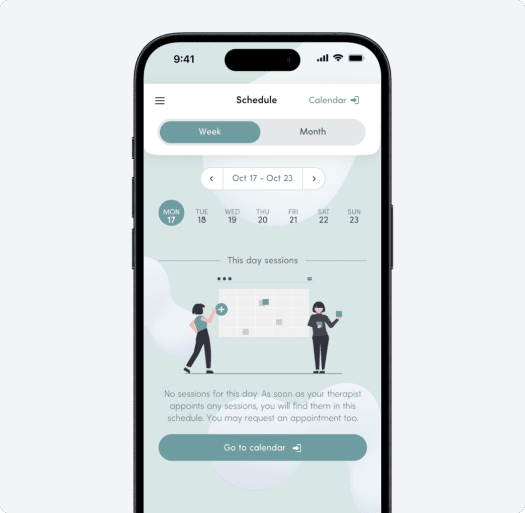 Solutions We’ve Implemented