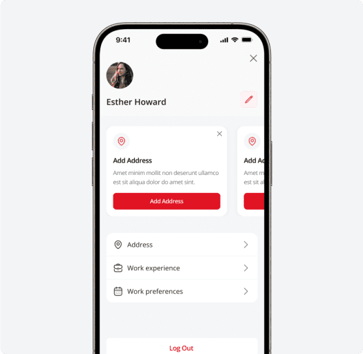 Delivering a Comprehensive Employment Platform