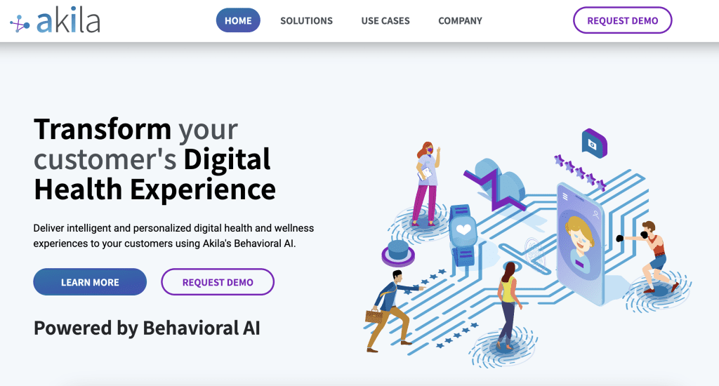 Top 10 Fastest growing Ehr  Emr Startups in 2025