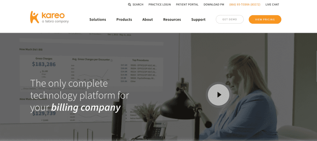 Top 10 Fastest growing Ehr  Emr Startups in 2025