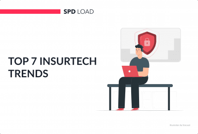 Top 7 Insurtech Trends of 2025 (and Beyond)