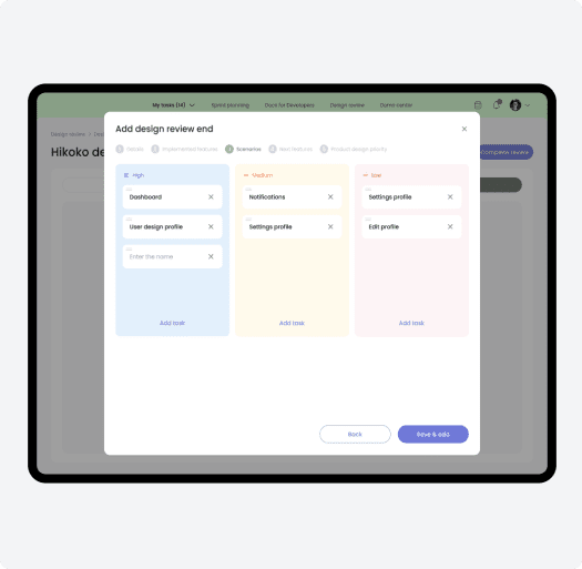 Why the Founder Reached Out to SpdLoad