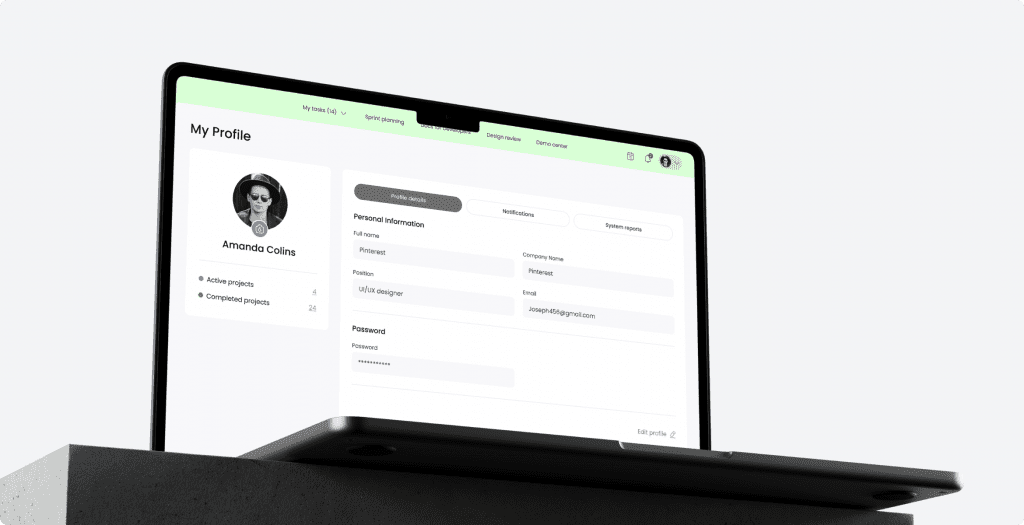 Let’s Take a Closer Look at the Key Deliverables