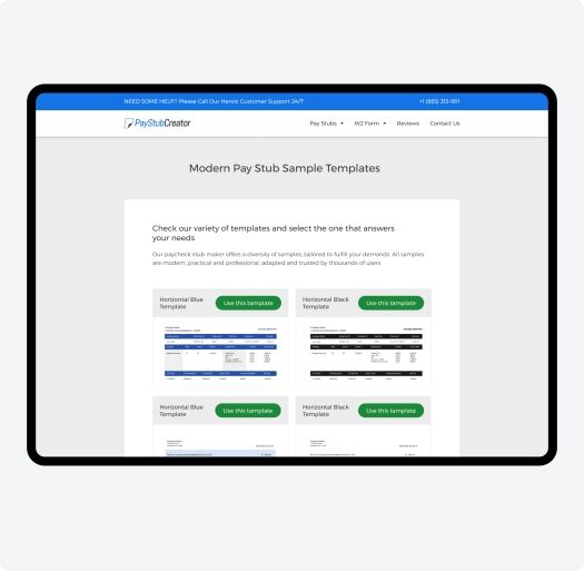 Challenges That Hindered The Development Process