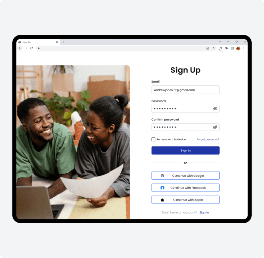 Key Deliverables:Making Insurance Price Comparison Effortless