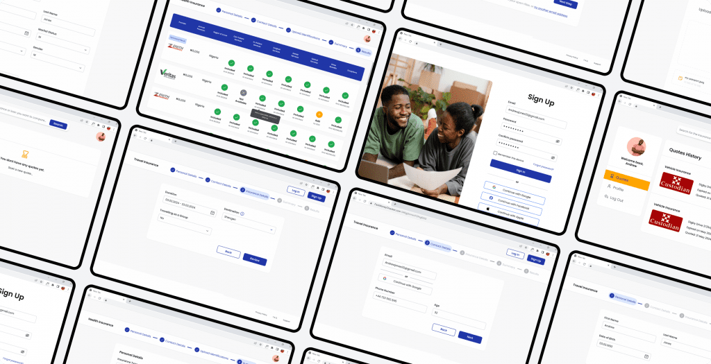 Summary of Collaboration image 2