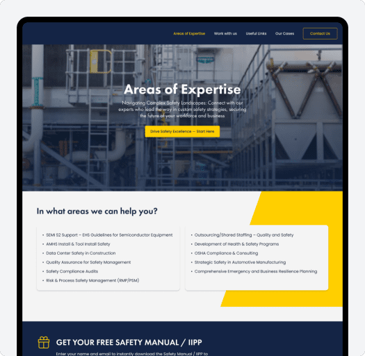 Overcoming Insurtech Development Challenges