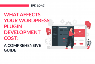 WordPress Plugin Development Cost: A Comprehensive Guide