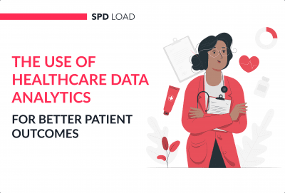 Healthcare Data Analytics and Its Role In Patient Outcomes