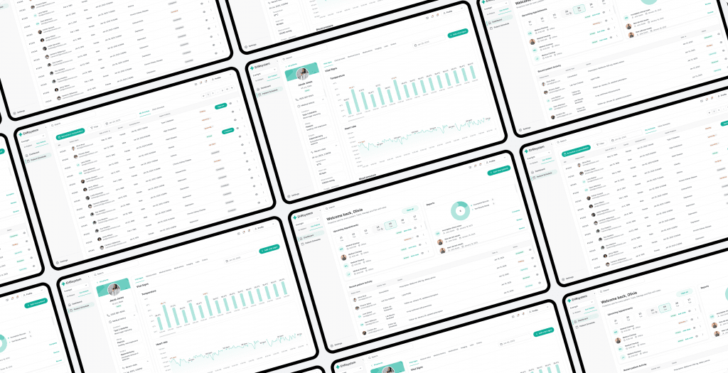 Designing a User-Friendly Ecosystem image 2