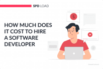 How Much Does It Cost to Hire a Software Developer