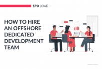 How to Hire an Offshore Dedicated Development Team