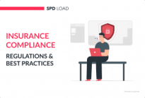 Insurance Compliance: Regulations & Best Practices