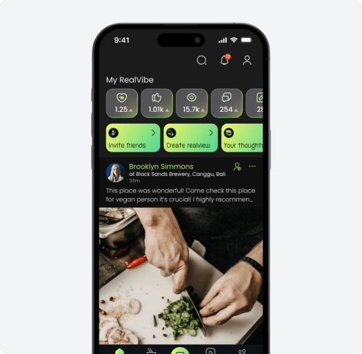 Overcoming Development Challenges 